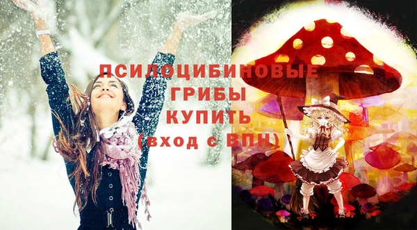 дживик Абдулино