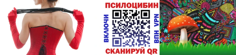 Галлюциногенные грибы Cubensis  Агидель 